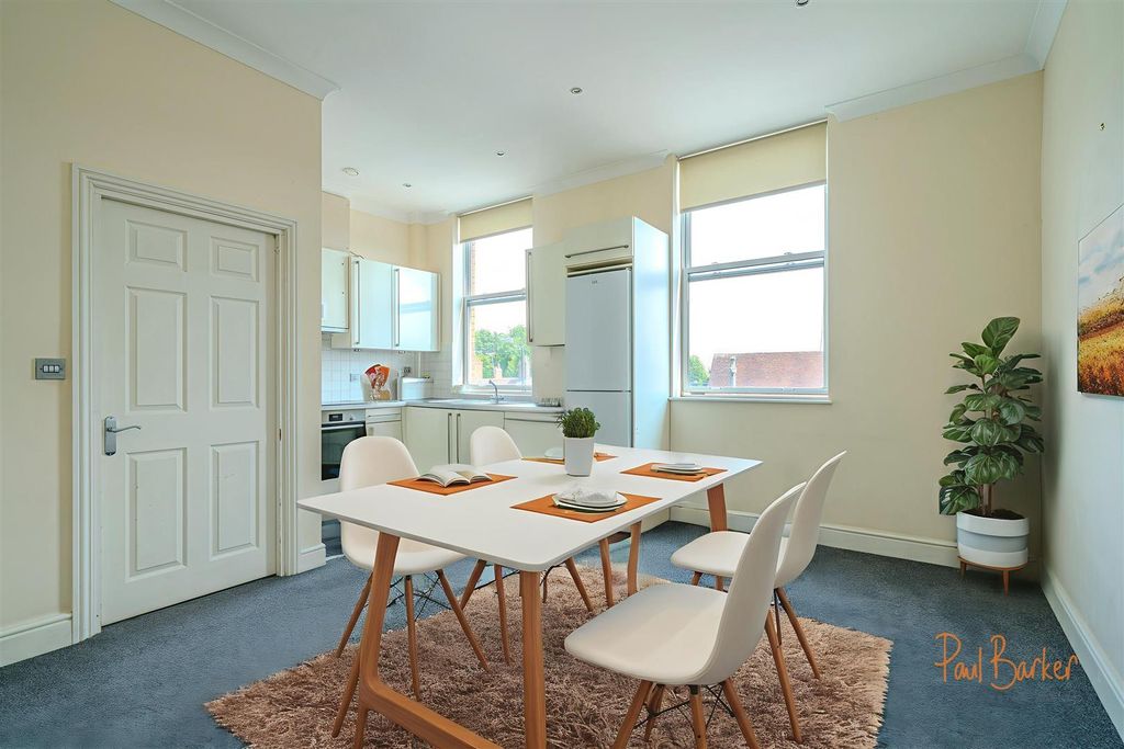 Property photo 3 of 16 Ai - Kitchen/Lounge/Dining