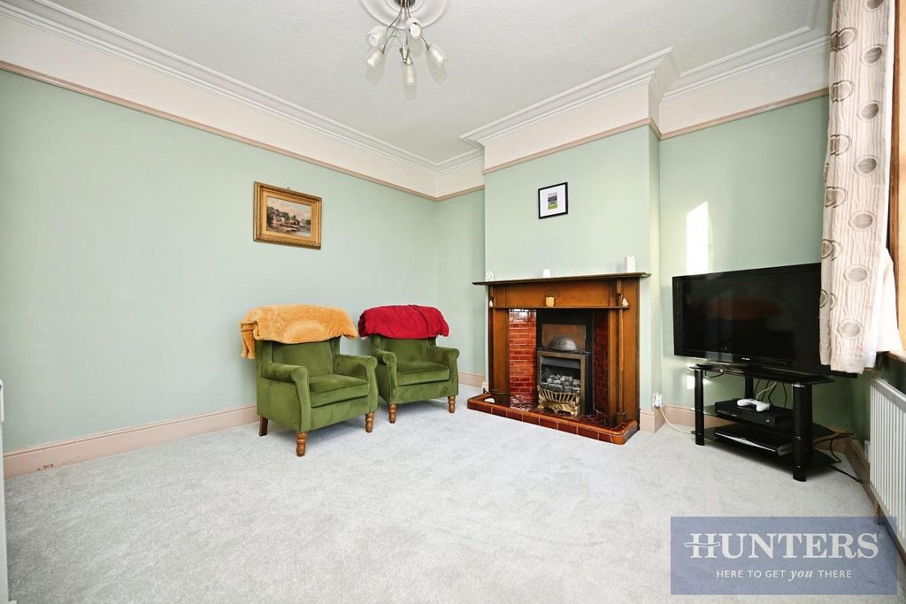 Property photo 2 of 16 000c10F8-Dsc_0859.Jpg