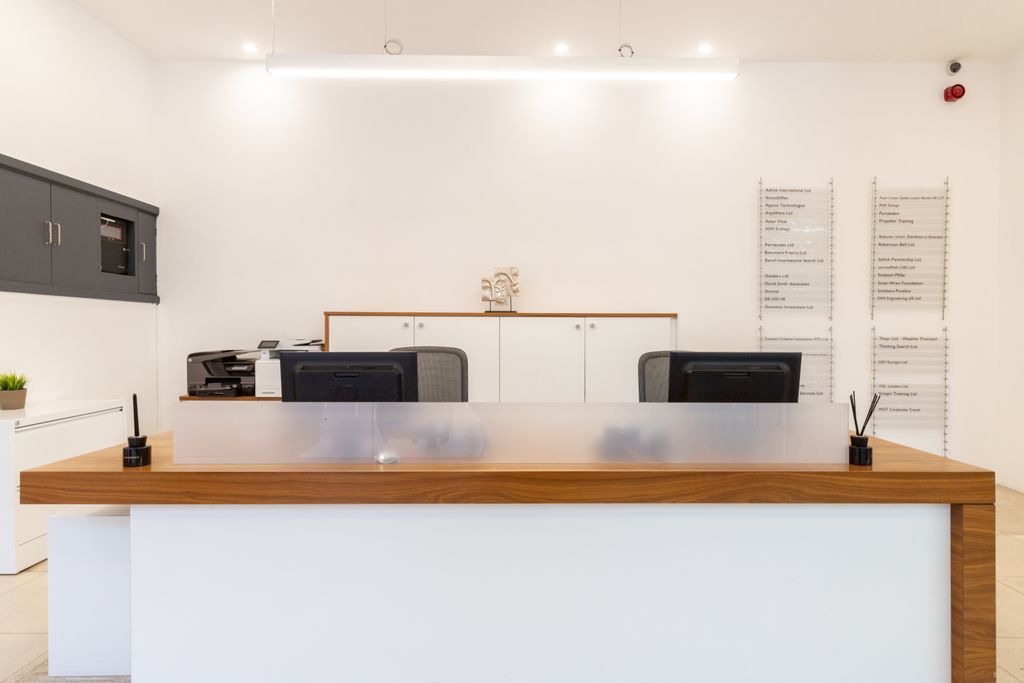 Property photo 3 of 6 Property Image 3