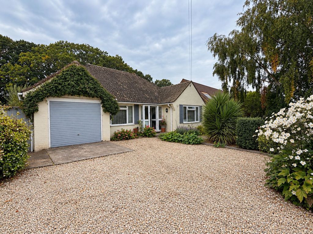 Property photo 1 of 21