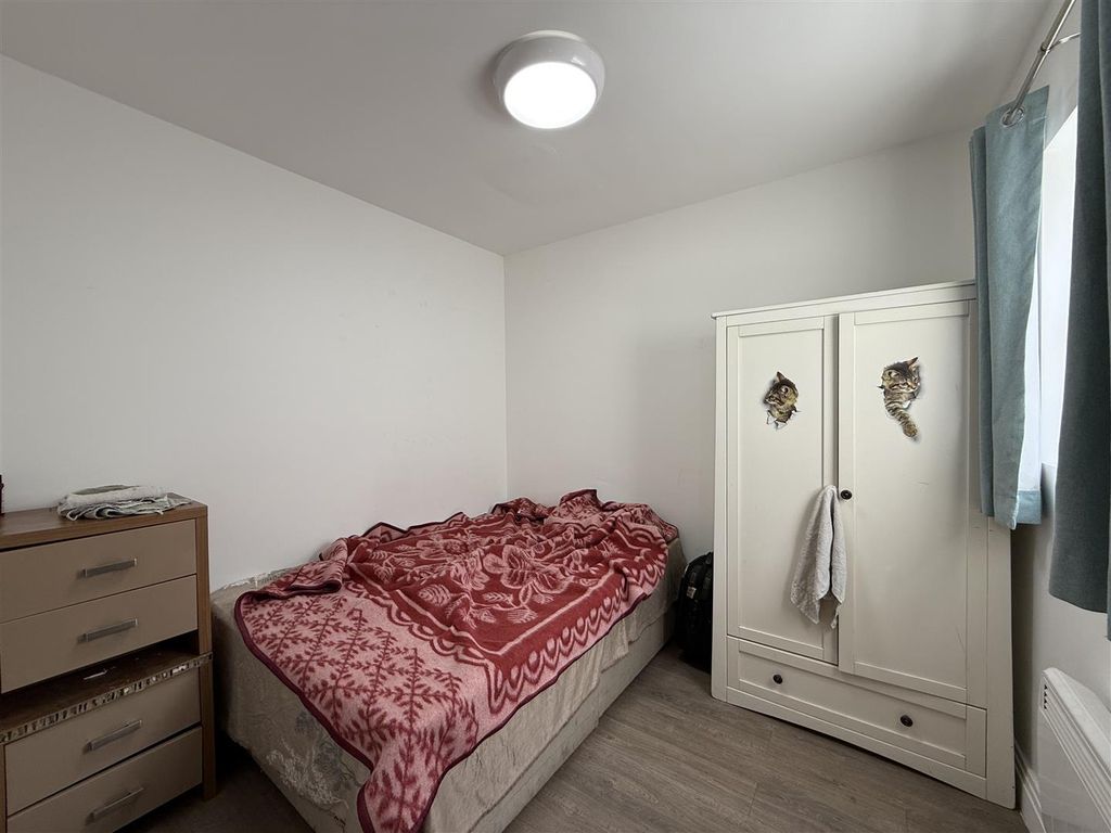 Property photo 3 of 10 Img_6490.Jpg