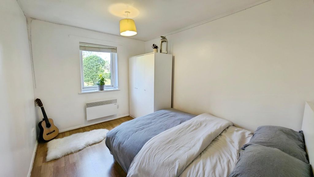 Property photo 3 of 14 0Fb659Ab-Pxl_20250522_090603100.Jpg