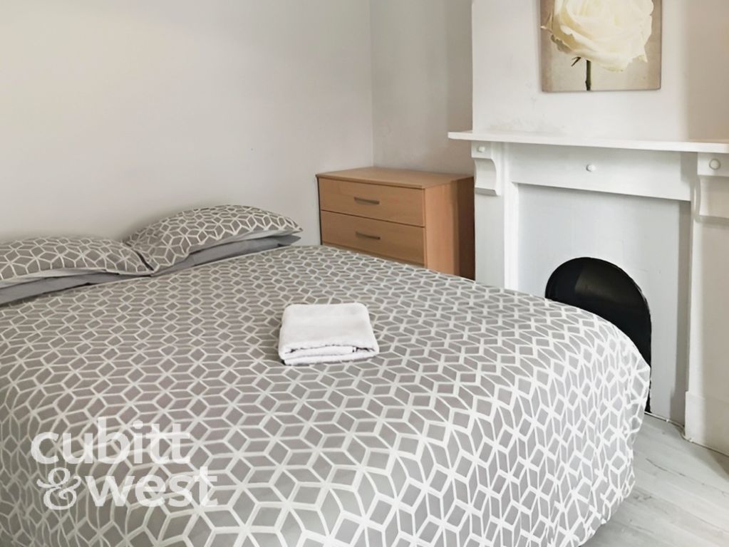 Property photo 1 of 8 4c69Fa63-Img_5723