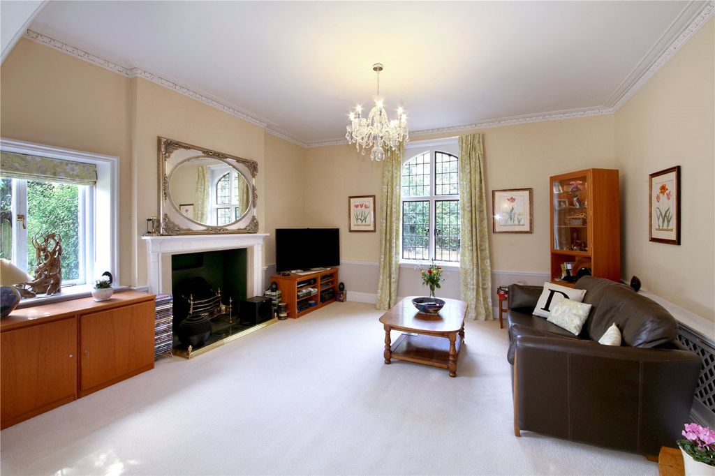 Property photo 3 of 12 Picture No. 08