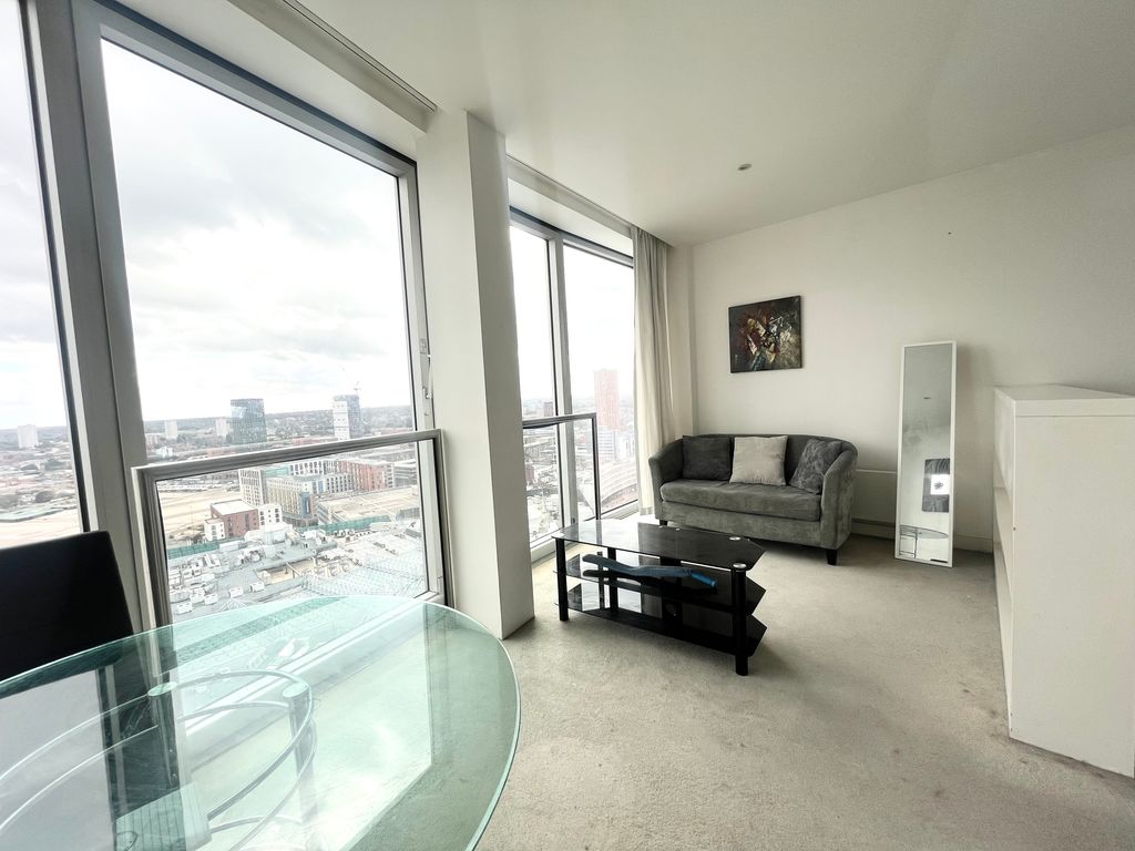 Property photo 2 of 11 Img_6445