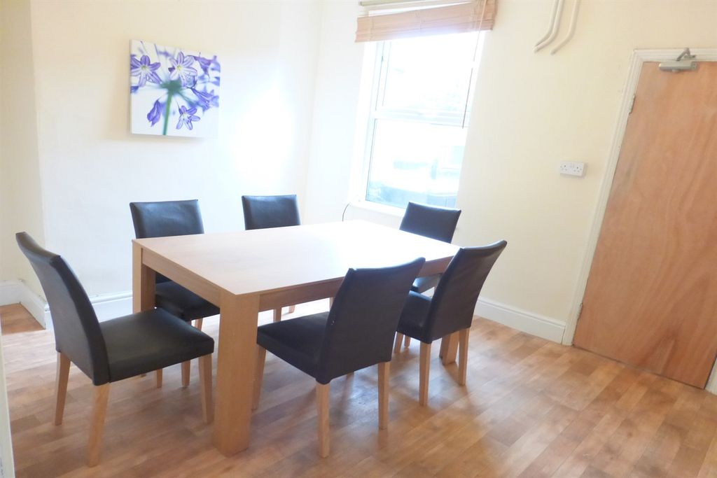 Property photo 2 of 11 Other