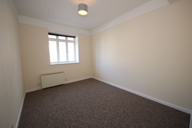 Property photo 2 of 7 Living Room