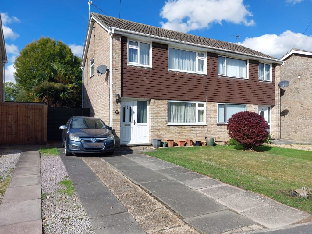 Property photo 1 of 3