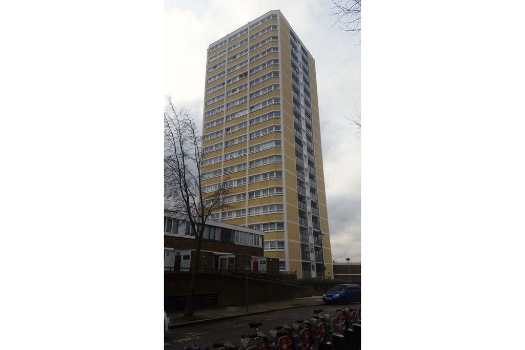 Property photo 1 of 3 Outside