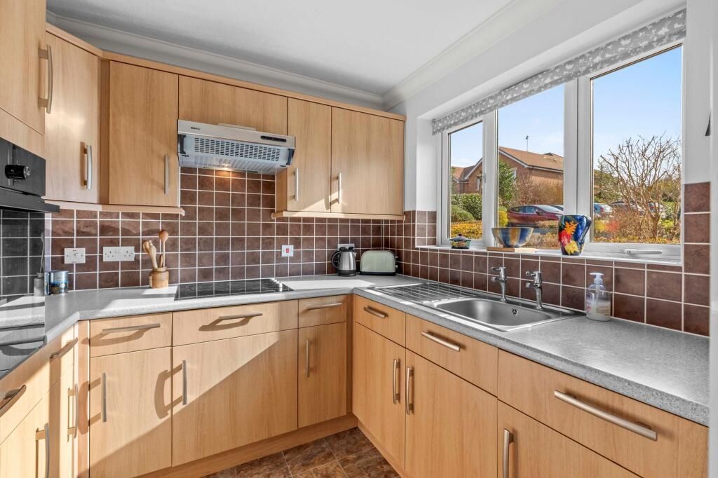 Property photo 3 of 13 Picture No. 05