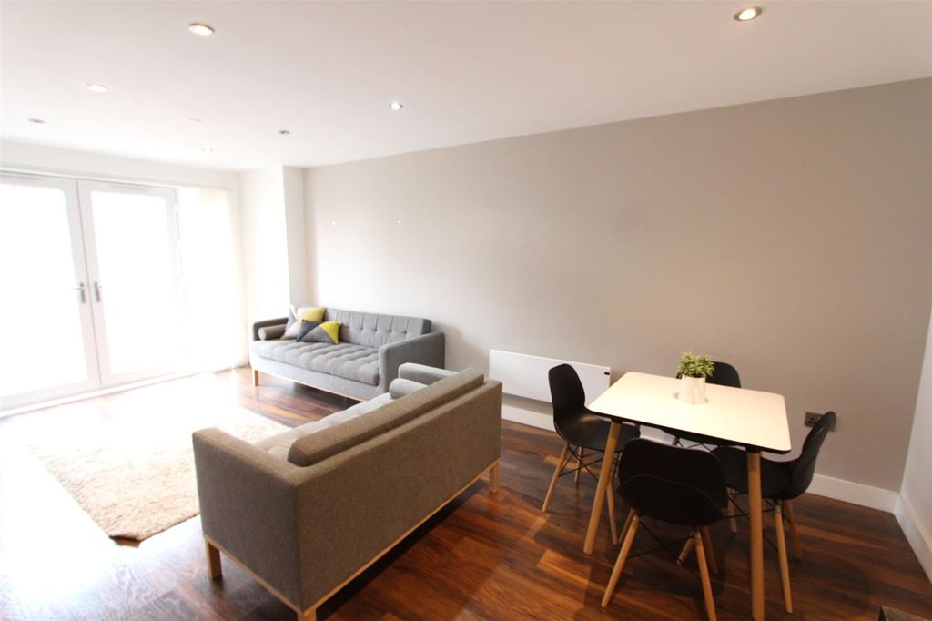 Property photo 3 of 13 Picture No. 08