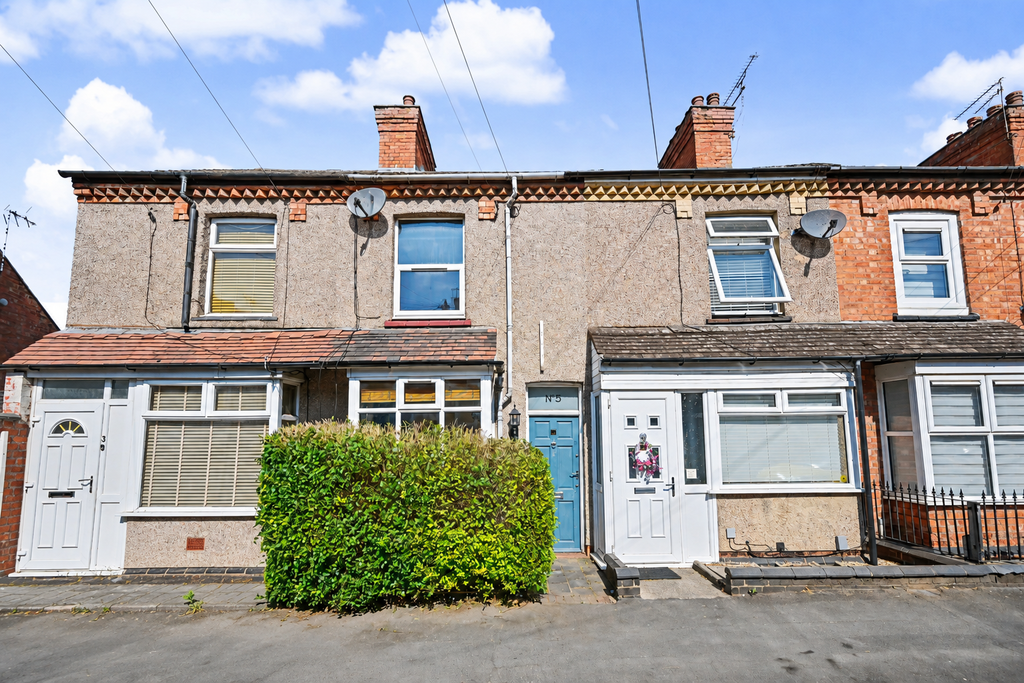 Property photo 1 of 17