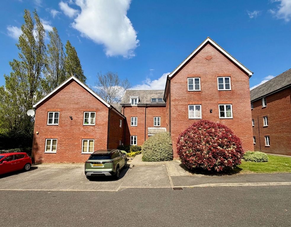 Property photo 1 of 7