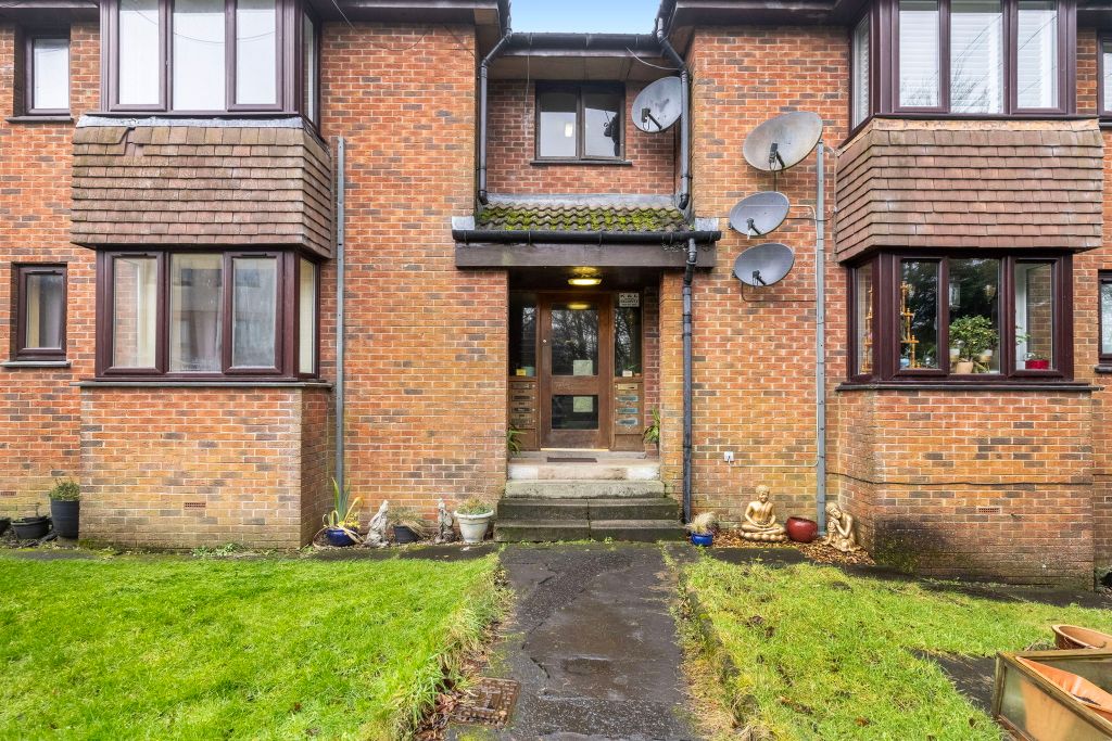 Property photo 3 of 21 2