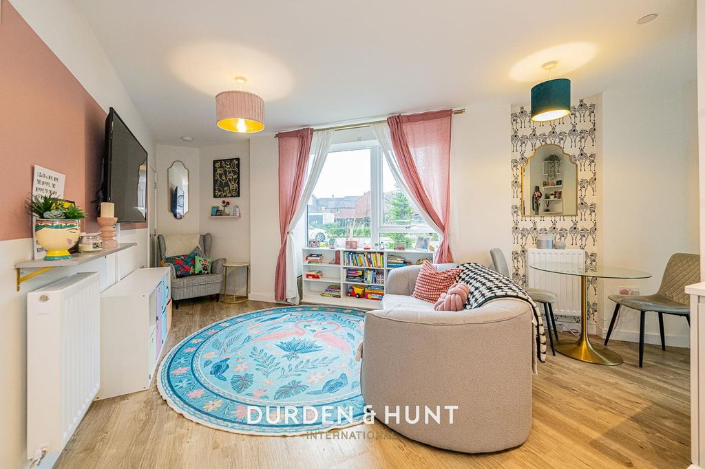 Property photo 2 of 25 Academy-5.Jpg