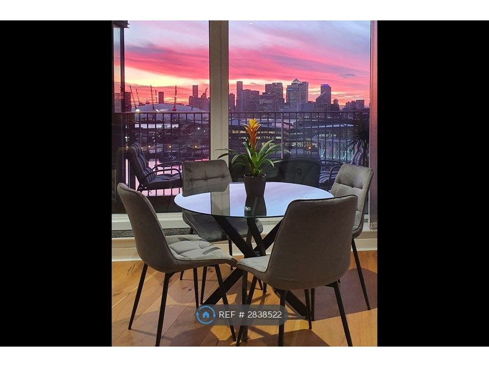 Property photo 2 of 22 Dining Area