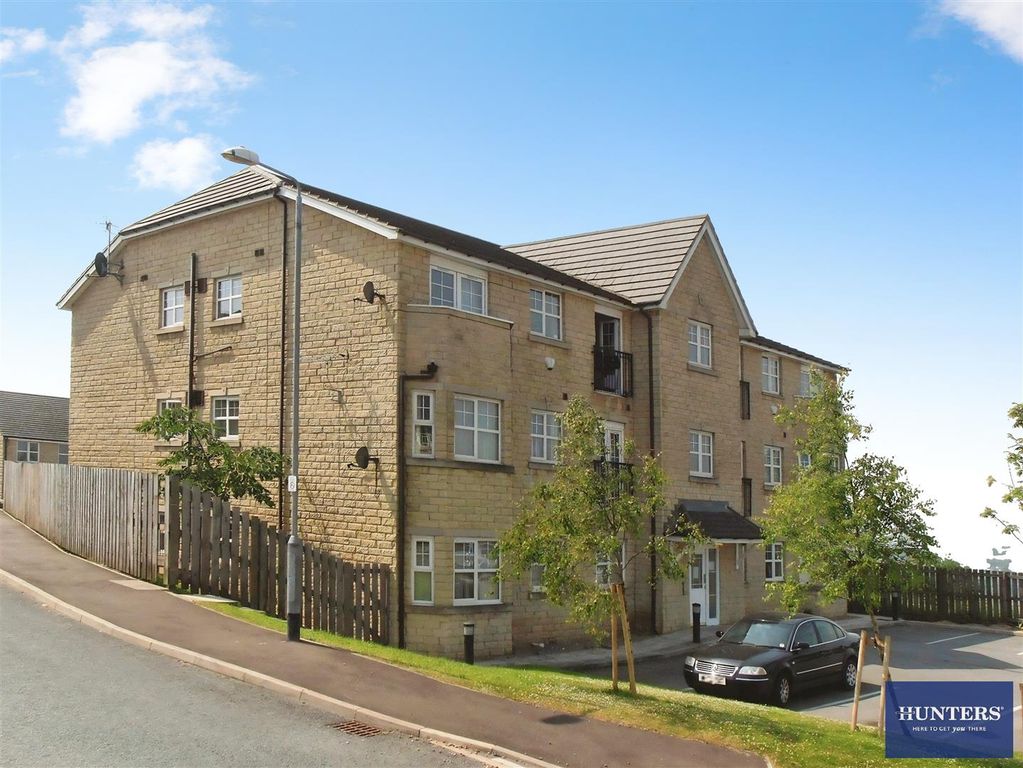 Property photo 1 of 6 5B789Deb-1.Jpg
