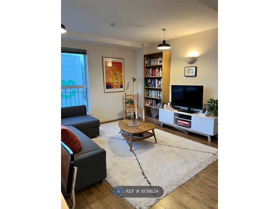 Property photo 3 of 9