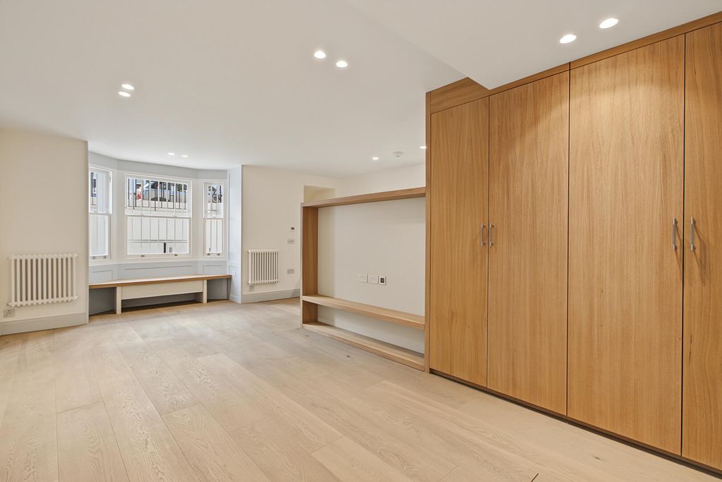Property photo 1 of 9 46Rc.Jpg