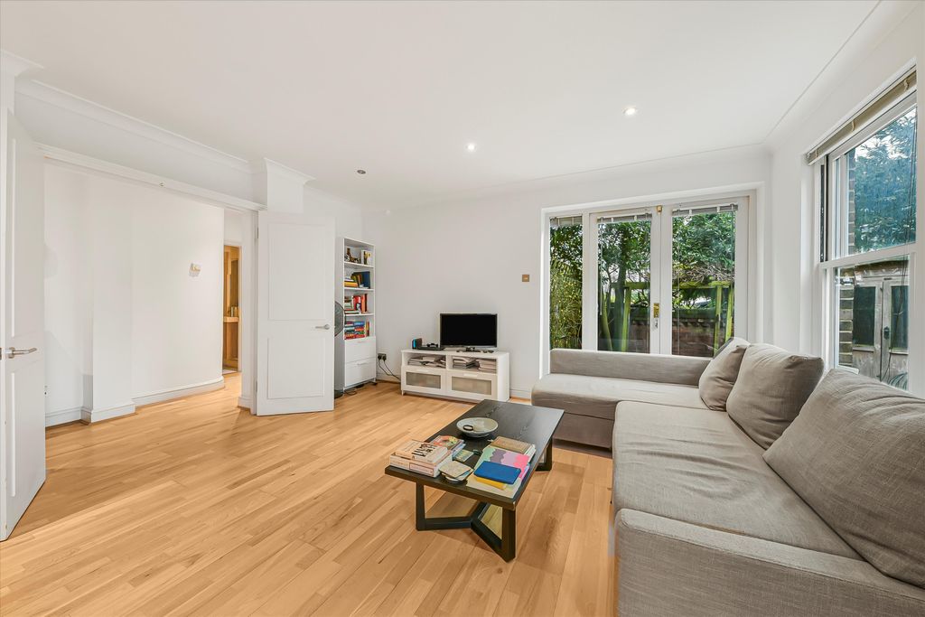 Property photo 2 of 22 Image