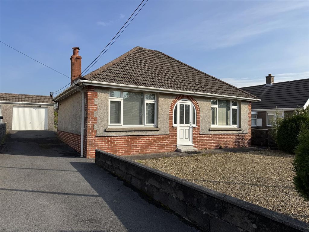 Property photo 1 of 13 Img_4610.Jpeg