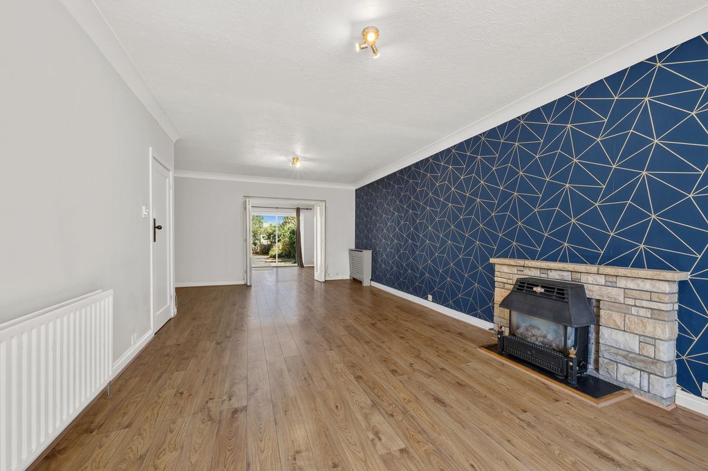 Property photo 2 of 15 Picture No. 06