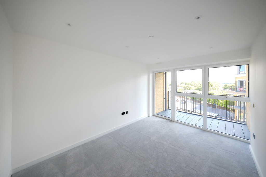 Additional image 7 of 2 bed flat for saleWheatfield Way, Kingston Upon Thames KT1