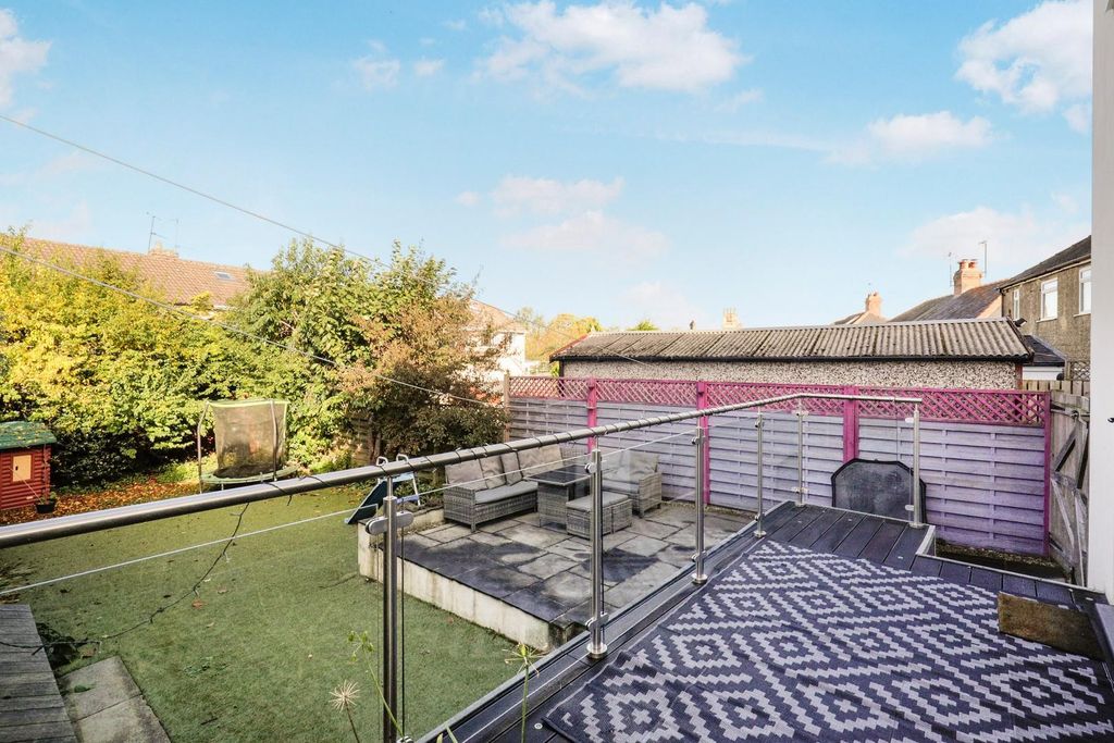 Property photo 3 of 16 _Q0A5791.Jpg