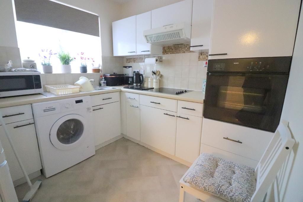 Property photo 3 of 9 Photo 3