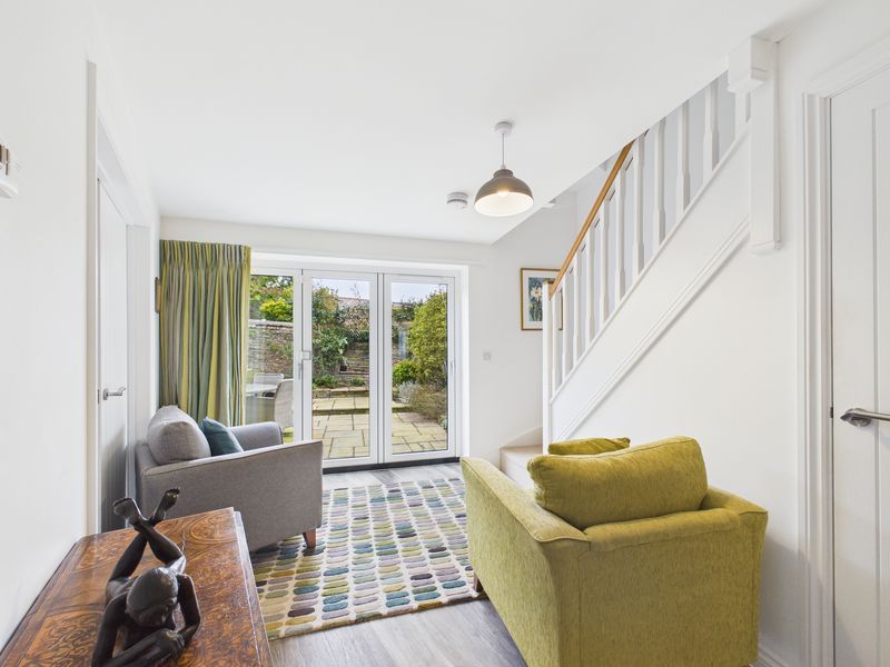 Property photo 3 of 20 Photo 3