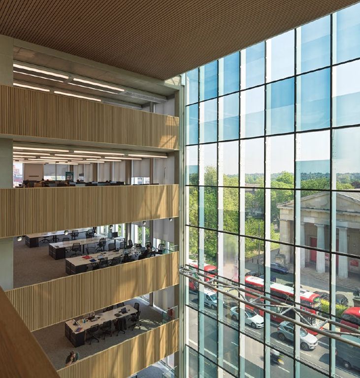 Property photo 2 of 3 Inside 1.Png