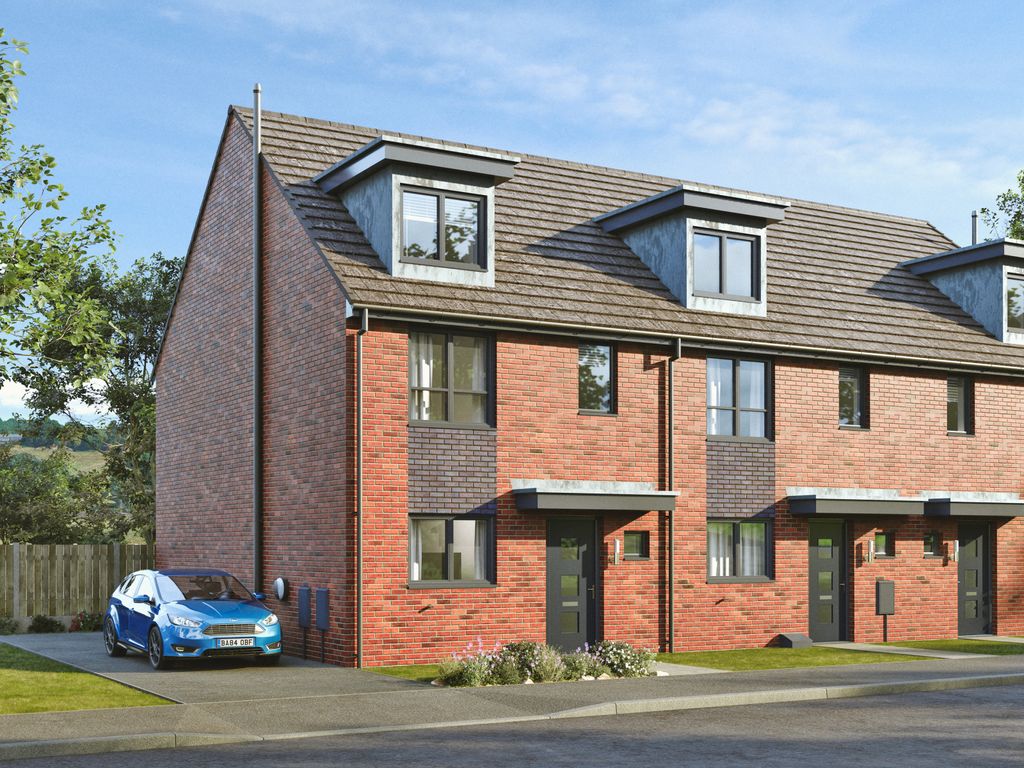 Property photo 1 of 9 Picture No. 05