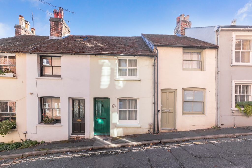 Property photo 1 of 10