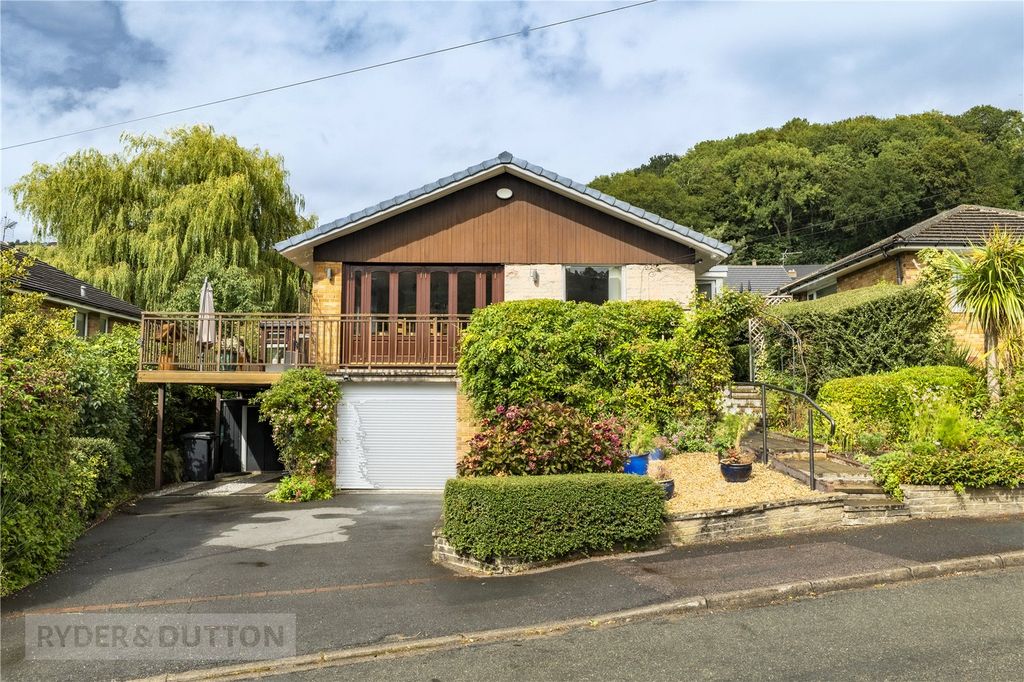 Property photo 1 of 29 Picture No. 13
