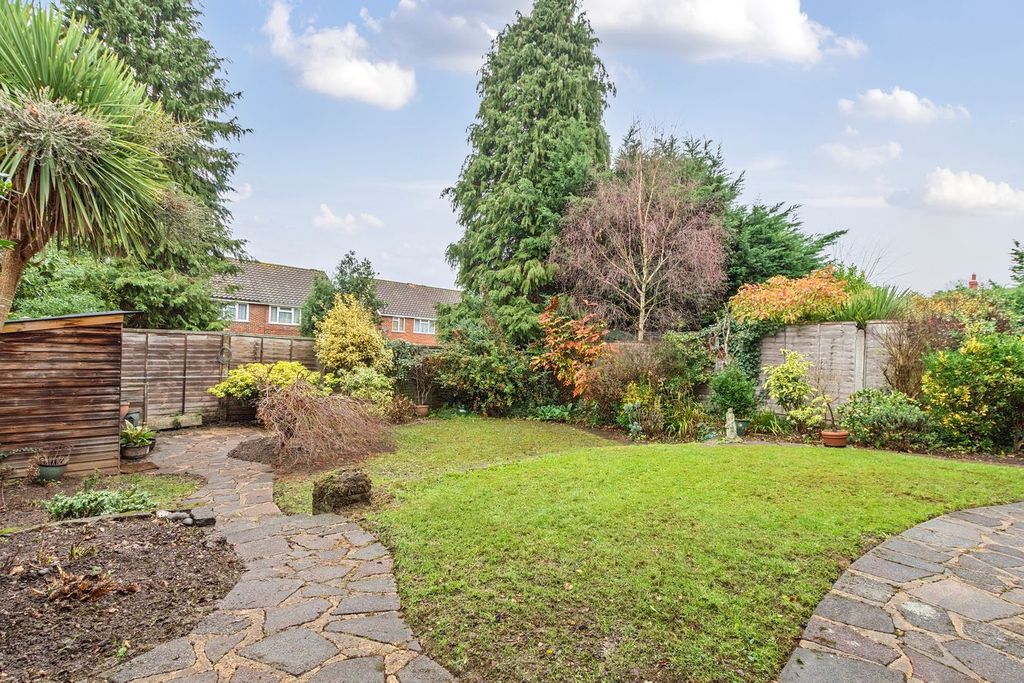 Property photo 2 of 18