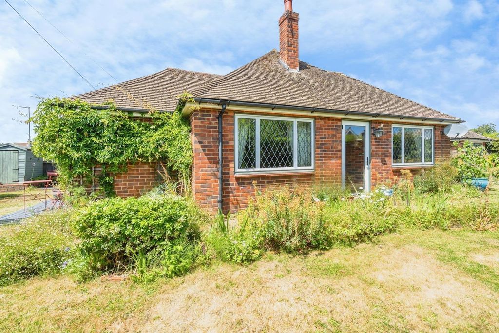 Property photo 1 of 18 Pbox-Img.Jpg