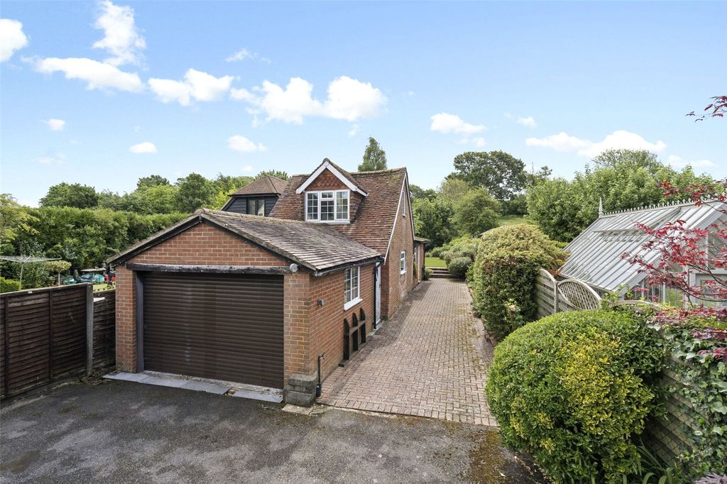 Property photo 2 of 17 Picture No. 02
