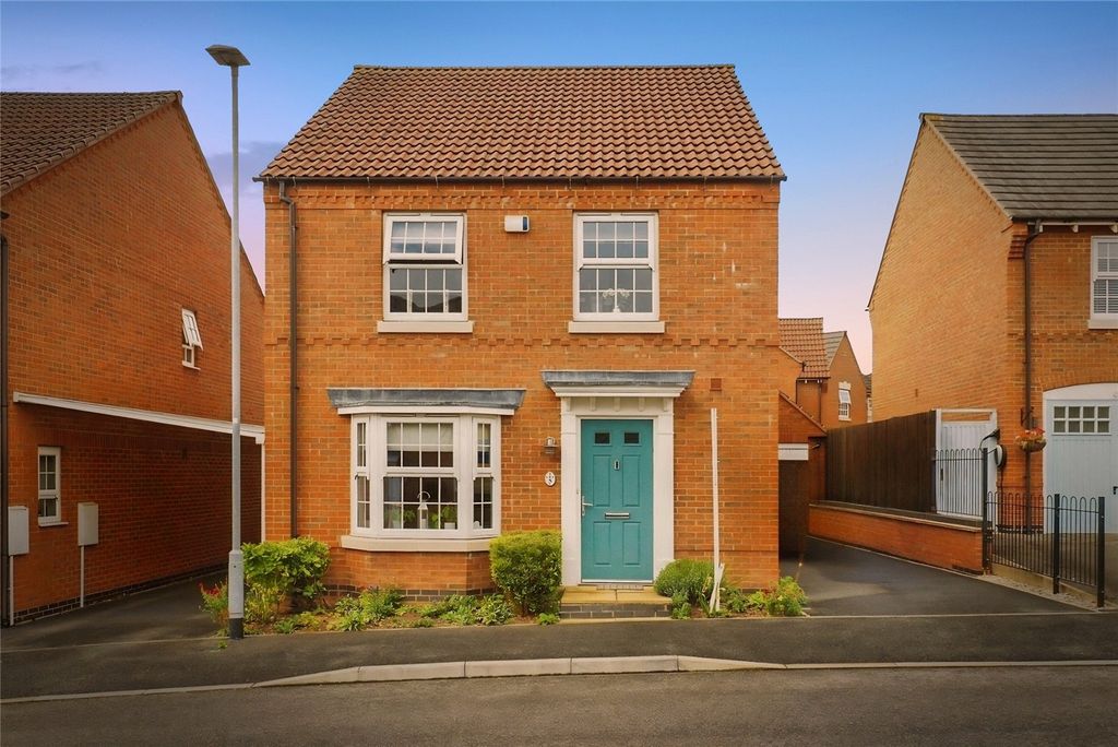 Property photo 1 of 16 Picture No. 21