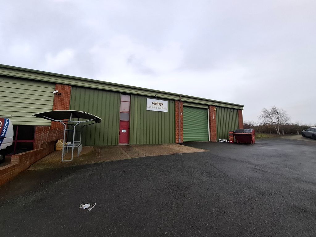 Property photo 1 of 7