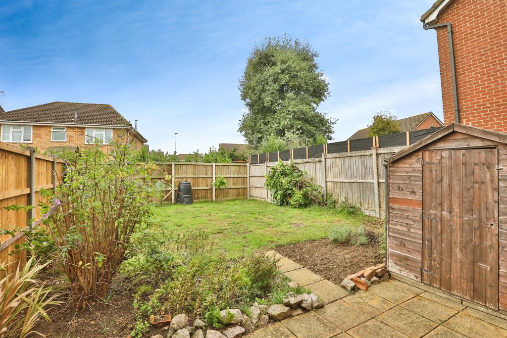 Property photo 3 of 15