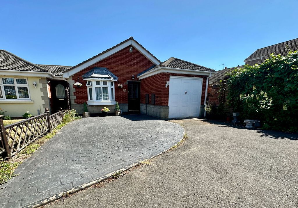 Property photo 1 of 15