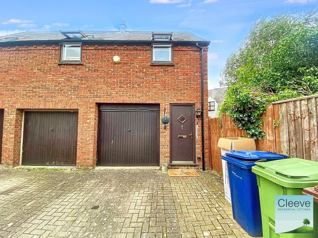 Property photo 1 of 13 Img20240722Wa0003