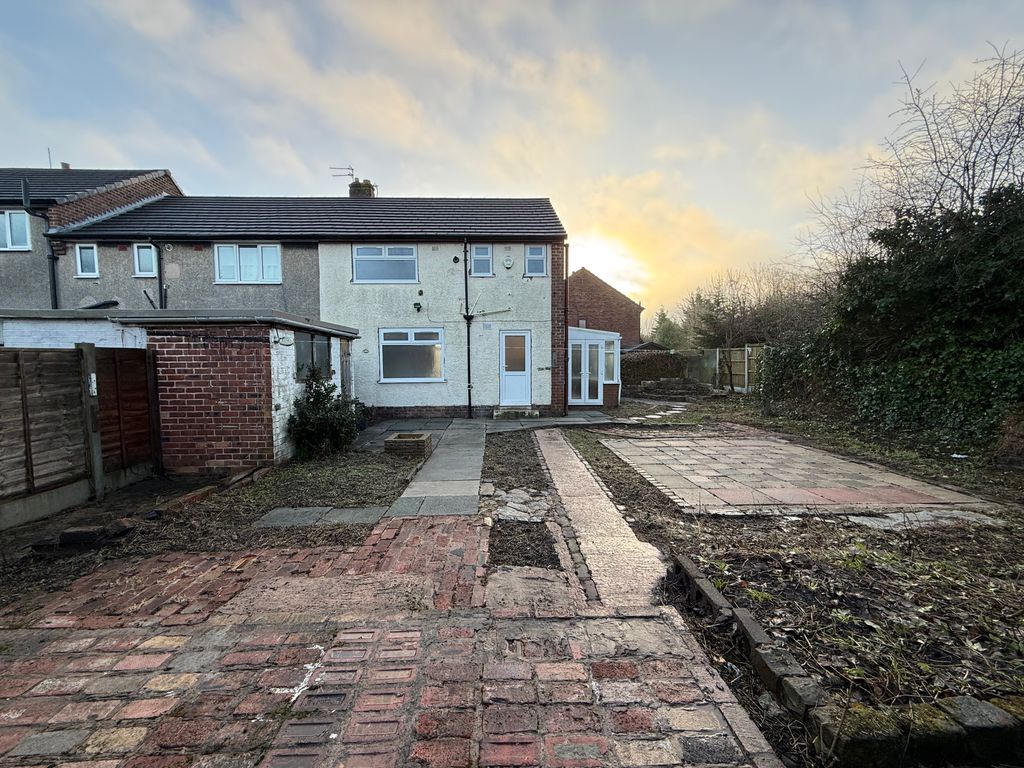 Property photo 2 of 14