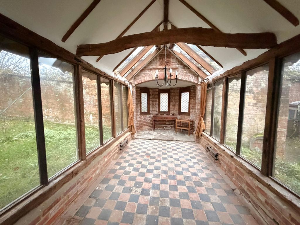 Property photo 2 of 2 Img_1429.Jpeg