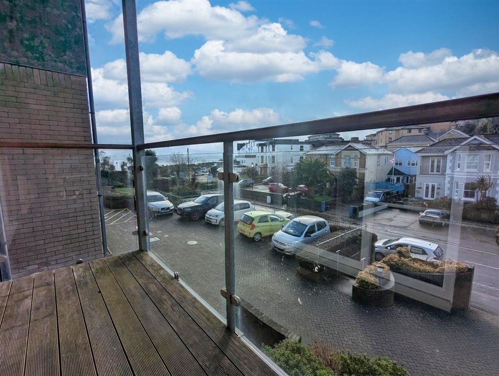 Property photo 2 of 9 Pxl_20260210_100758765.Jpg