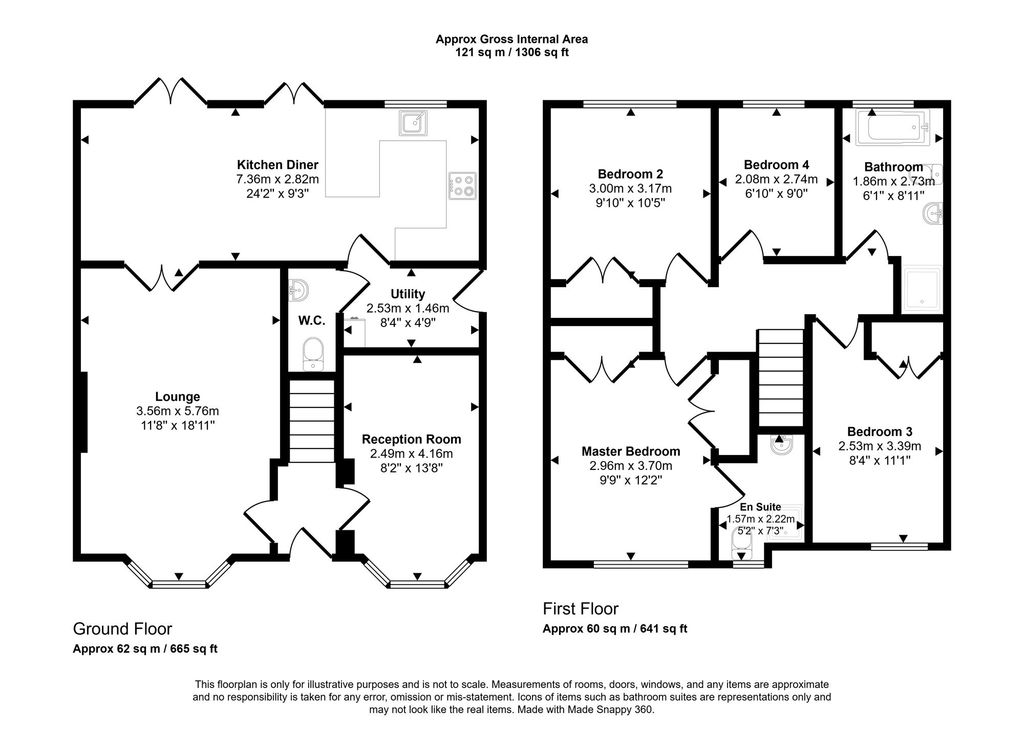 Property photo 2 of 28