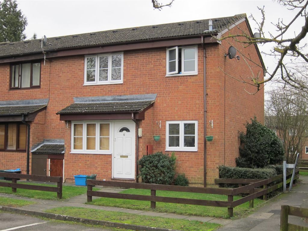 Property photo 1 of 6