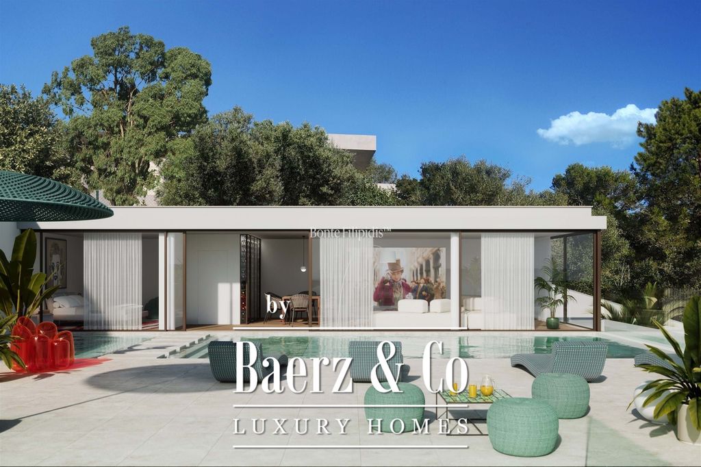 Property photo 2 of 23