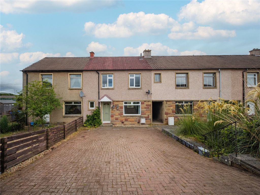 Property photo 1 of 22 Picture No. 53
