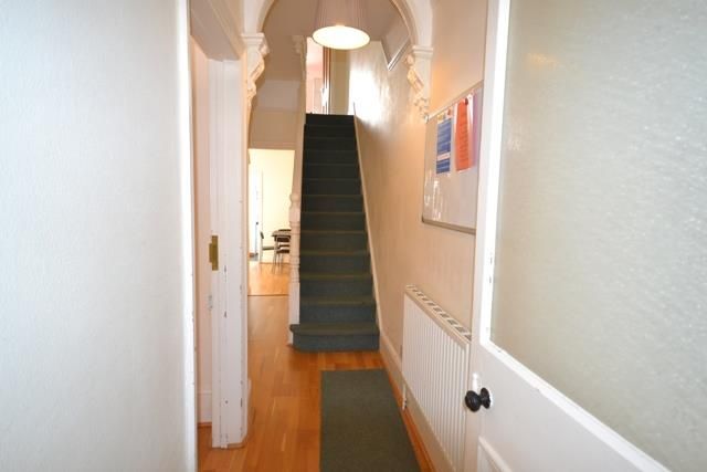 Property photo 2 of 16 Hall (8) Marketing